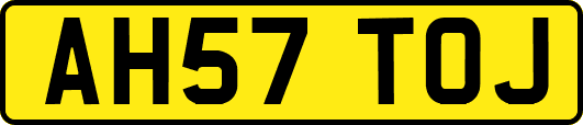 AH57TOJ