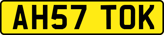 AH57TOK