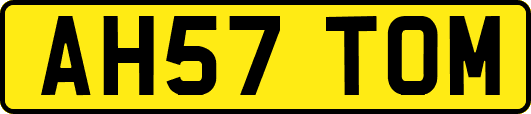AH57TOM