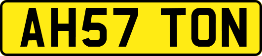 AH57TON