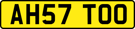 AH57TOO