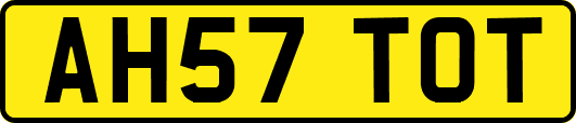 AH57TOT