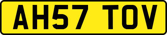 AH57TOV