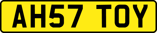 AH57TOY