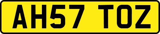 AH57TOZ