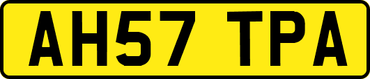 AH57TPA