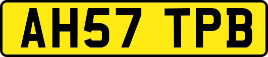 AH57TPB