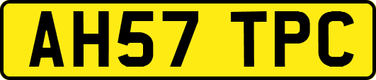 AH57TPC