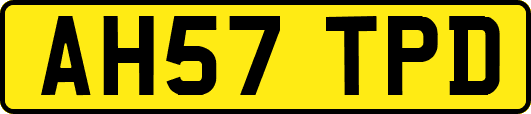 AH57TPD