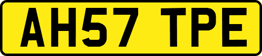 AH57TPE