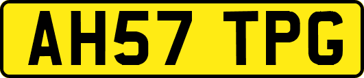 AH57TPG