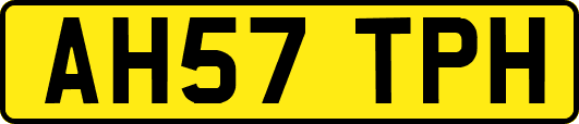 AH57TPH