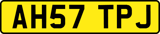 AH57TPJ