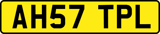 AH57TPL