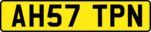 AH57TPN