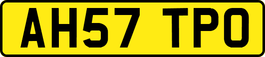 AH57TPO