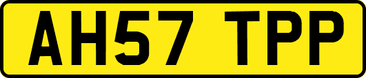 AH57TPP