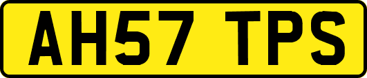 AH57TPS