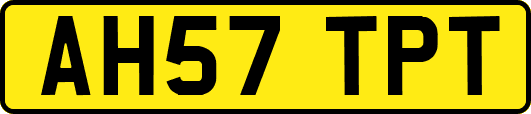 AH57TPT