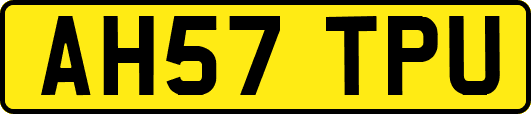 AH57TPU