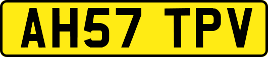 AH57TPV