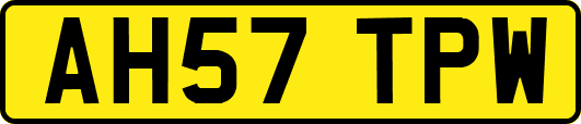 AH57TPW