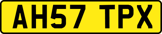 AH57TPX