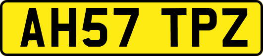 AH57TPZ