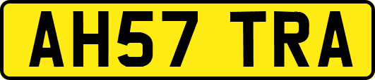 AH57TRA