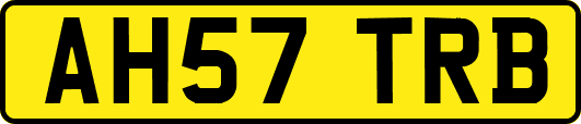AH57TRB