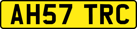 AH57TRC