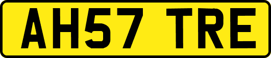 AH57TRE