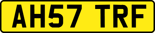 AH57TRF