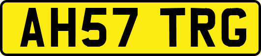 AH57TRG
