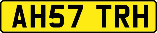 AH57TRH