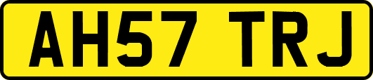 AH57TRJ