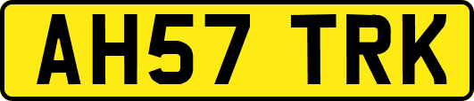 AH57TRK