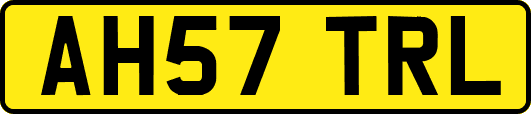 AH57TRL