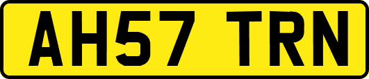 AH57TRN