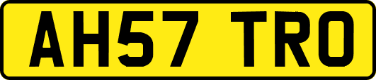 AH57TRO
