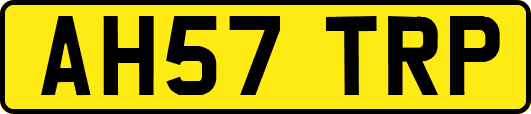 AH57TRP