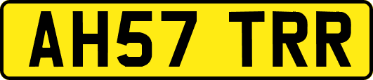 AH57TRR