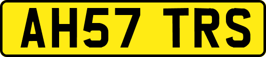 AH57TRS
