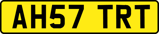 AH57TRT
