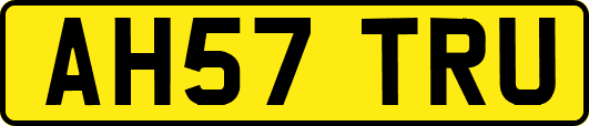 AH57TRU