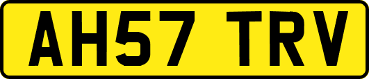 AH57TRV