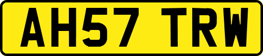 AH57TRW