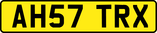 AH57TRX
