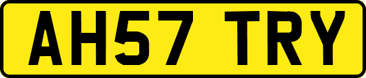 AH57TRY