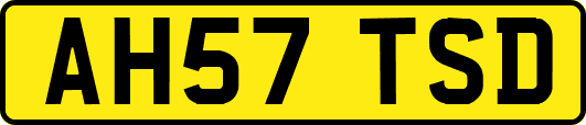 AH57TSD
